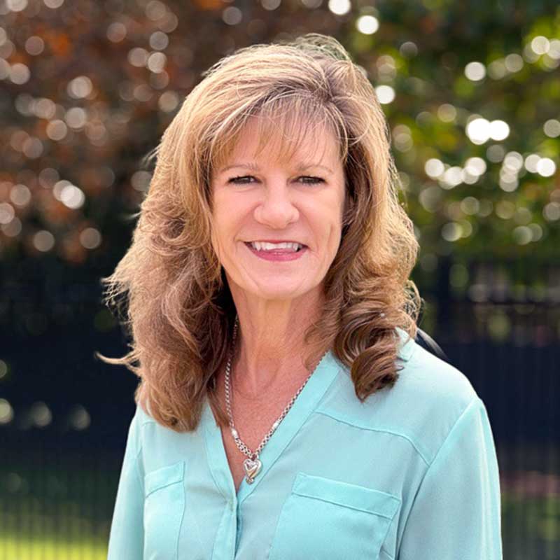 Michelle Wehring
